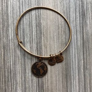 Alex and ani